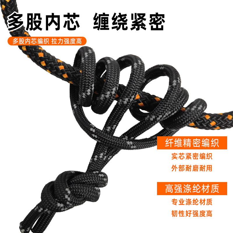 �������ֻ���������԰�ȫ���� ֱ��9.5mm ��9�׵�������̶���׹