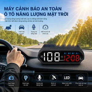 Vehicle speedWholesale safety warning equipment