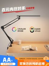 ���o�ە���̨��W���W�������L���ۯB�Aʽ�L���OӋ�����A��̨��