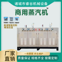 360kw늼ӟl ȫԄt ᄾșC