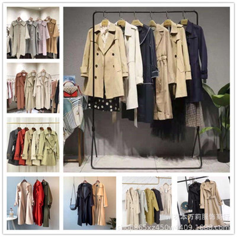 O1CN01IcOzyk1tzgNeH0wT4_!!2211