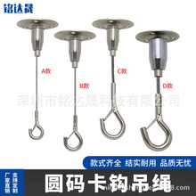 䓽z�K���h���K�����B�Ӽ��V��ָʾ�컨�̶����A�P�a�i�����h