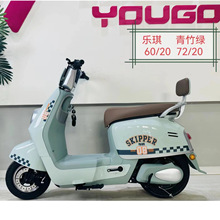 늄܇Ůͨÿ늄܇ճͨ늄܇Դ^Sƿ