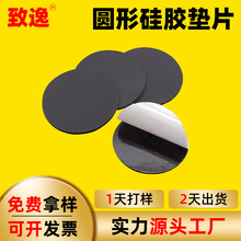 ���z�zճƬ ��ɫ���z�_�|�Ҿ����η����| ��ߜp���|�A�ι��z�|Ƭ