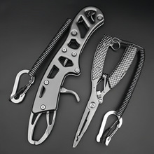 �๦�ܲ����·���Q���b���~�Q���~������A�~�������ឰ��]���l