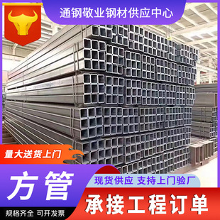 ���ιܷ��ܺڷ��ܺ�ڟo�p���� 30 40 50 60 70 80 90 ̼䓺��F��