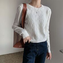 �ﶬ���ɈA�I�黨����ë��Ů�ӗlᘿ����ȴ������⴩��ϵ�͹�㼑�