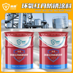 �h���t�����P�T�� 䓽Y�����ڽ��ٙڗU�������P�t���׉T��������