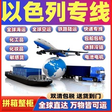 \ƴ\]İHfɫлƷΣUƷ