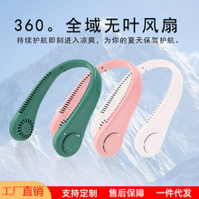 �����¿�s�o�~�o���L�ȱ�y����ʽ�\�ӑ��˟o�~�첱С�L�����l