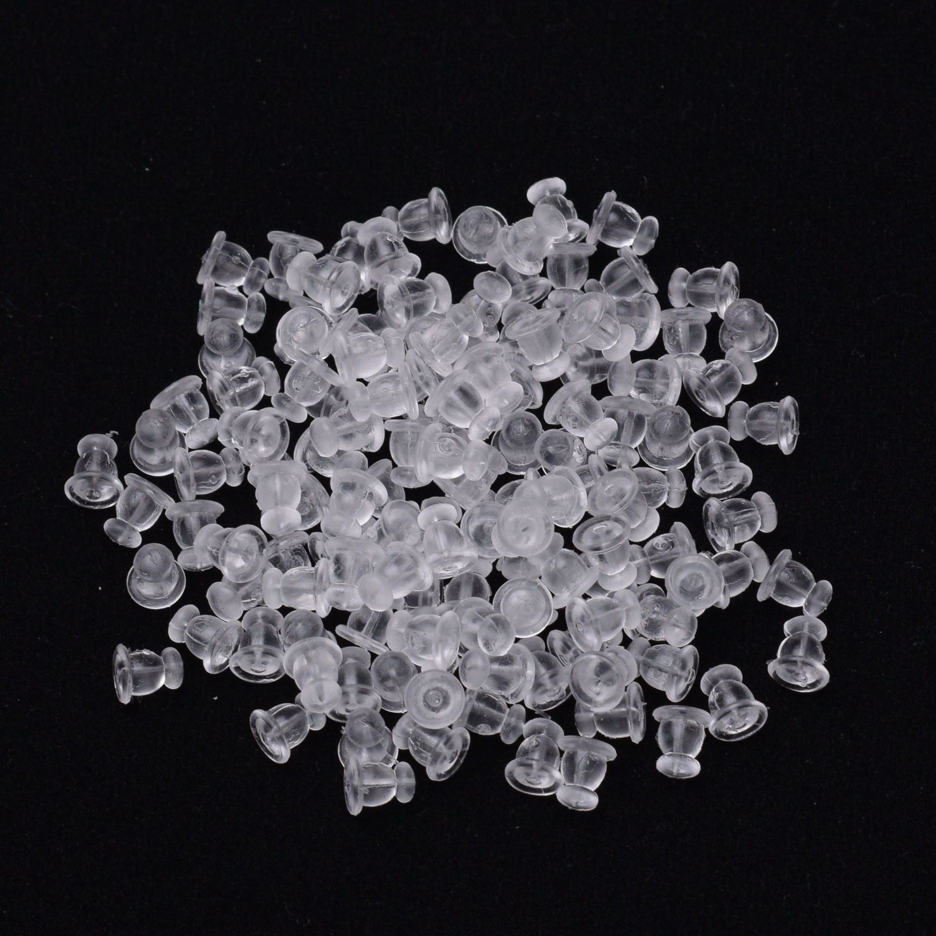 Cup type earplug A97