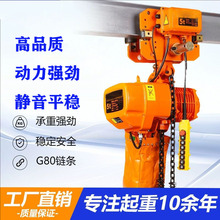 ���^��h��o��늄Ӻ��J380V朗l��܇���C늺��J朗lʽ�����\��