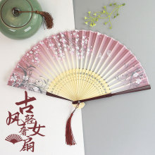 ����Ů���L��y�����������K�����������չŵ������ȹ��LС��