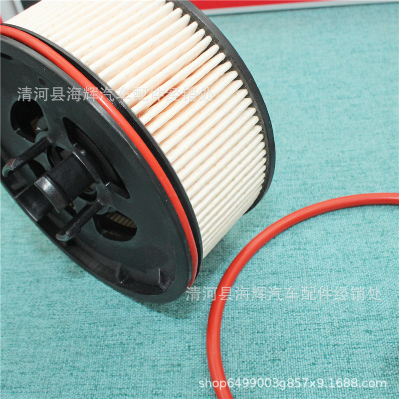31920 Spring 适用于现代起亚燃油滤芯柴油滤芯格滤清器31920-S1900 31920S1900-阿里巴巴