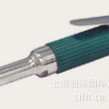 RIKEN KENMA 理研研磨  DR-630F/DR-630FL研磨机