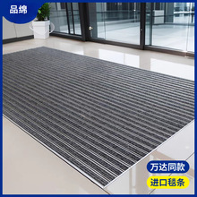 �Ƶ���T�X�Ͻ�؉|�ɷǘ�����Ƕ��ʽ�X�Ͻ���m������̺�̈��T��