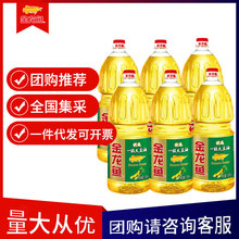 �����~һ������1.8L *6ƿ�����b