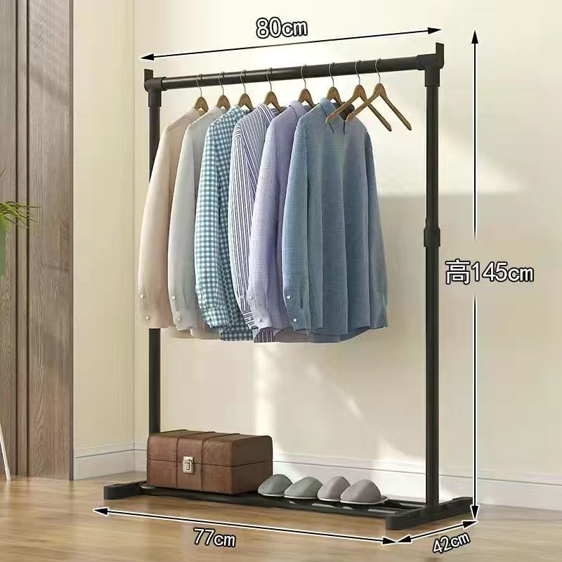 [두꺼워짐] 길이 79cm 정사각형 스타일