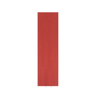 Buses and Vans, Front – Car seat belt - red-gmjsa01