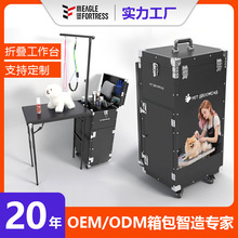 Eagle fortress�๦�����׿��ۯB̎��̨���ݝ��X����̨���l������