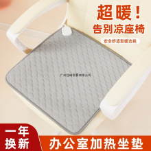 �ӟ����|늟����|�k�������Ή|�ﶬ��ȡů�������ʽ�l��ƨ��ů�|