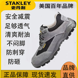ʷ�����ڱ�Ь�п��Ь���ҷ��̴���^Ь늺���ĥ͸����ĥ