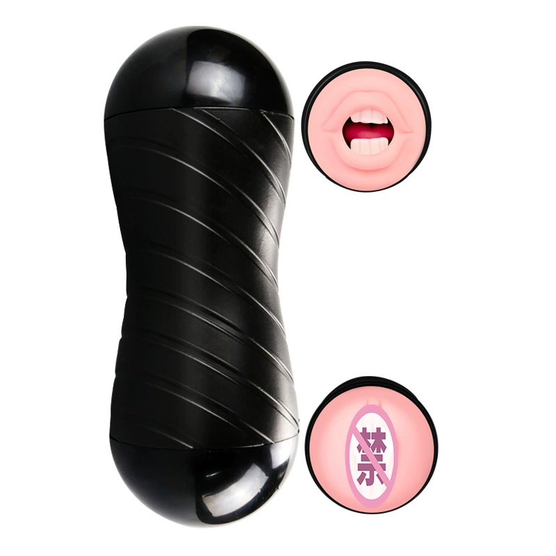«Самолет» для мужчин, тренинговый мастурбатор-«улитка», новая коллекция