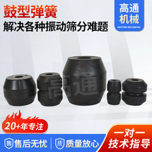 �������z������ӺY���_�p�����z�|��Ҏ����J���ɏS��ֱ��