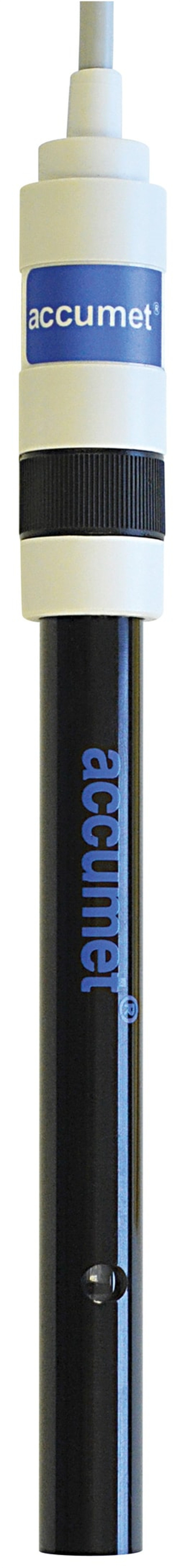 Accumet 13-620-165 四池电导率/ATC 探头 四 池pH 电极