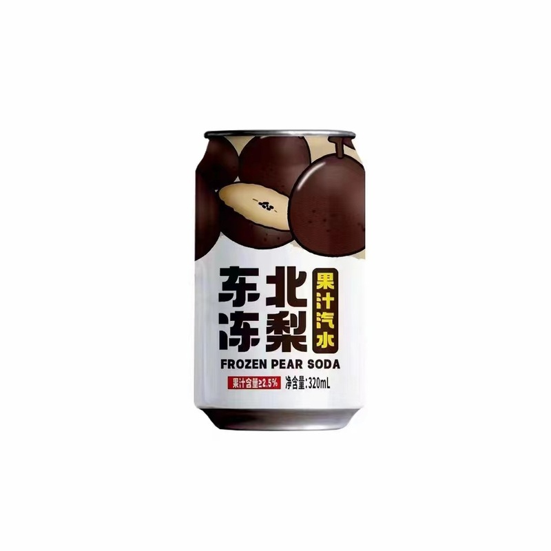 東北冷凍梨炭酸水缶詰東北冷凍梨ネット有名人炭酸水夏炭酸飲料ドリンク全箱|undefined