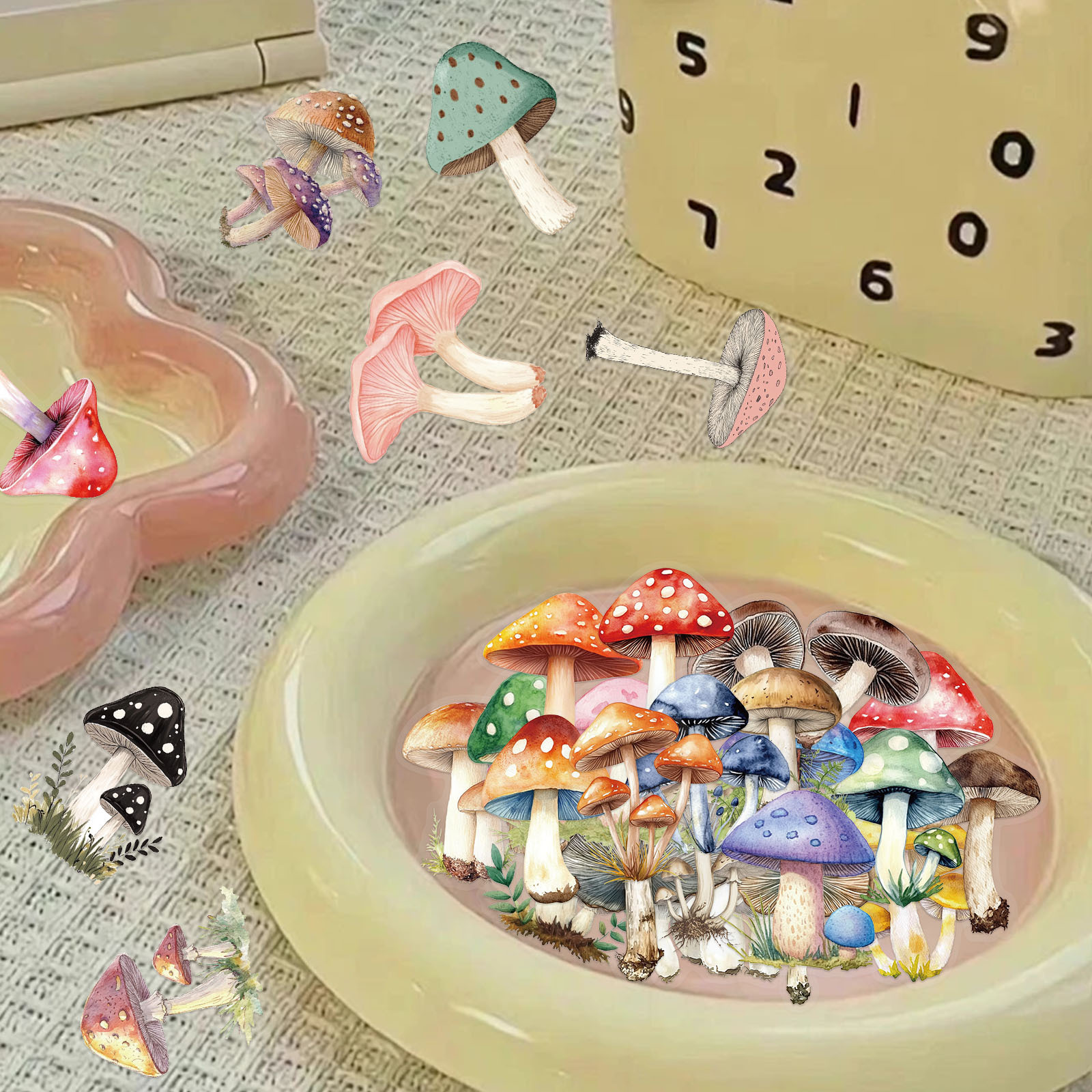 未标题-4
