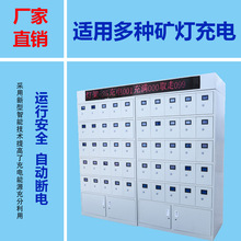 ǰ�̵V�÷����V����늙� ���ܳ�늼� �{���ԄӔ��