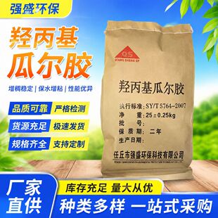 ���I���u�����׻��Ϡ��z���턩��ճ�Ϡ��z��������黯��������