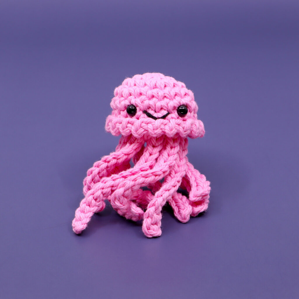 07_Jellyfish_Pink_square-1024x