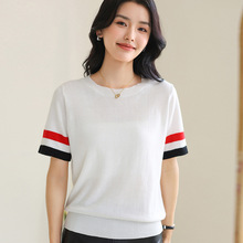 ᘿ�����Ů�ļ��¿�A�I�޾�ƴɫT�������ɫ����ᘿ����������l