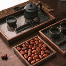 ����ɫ�͹ź��Ĳ����бP�͏d��ߔ[���ռ{�Pˮ���c��ľ�|���αP��