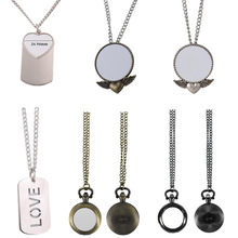 ���Dӡ���ι��Ʒ���܊���� �ѱ����� ����NƬ�朿�DIY�D��