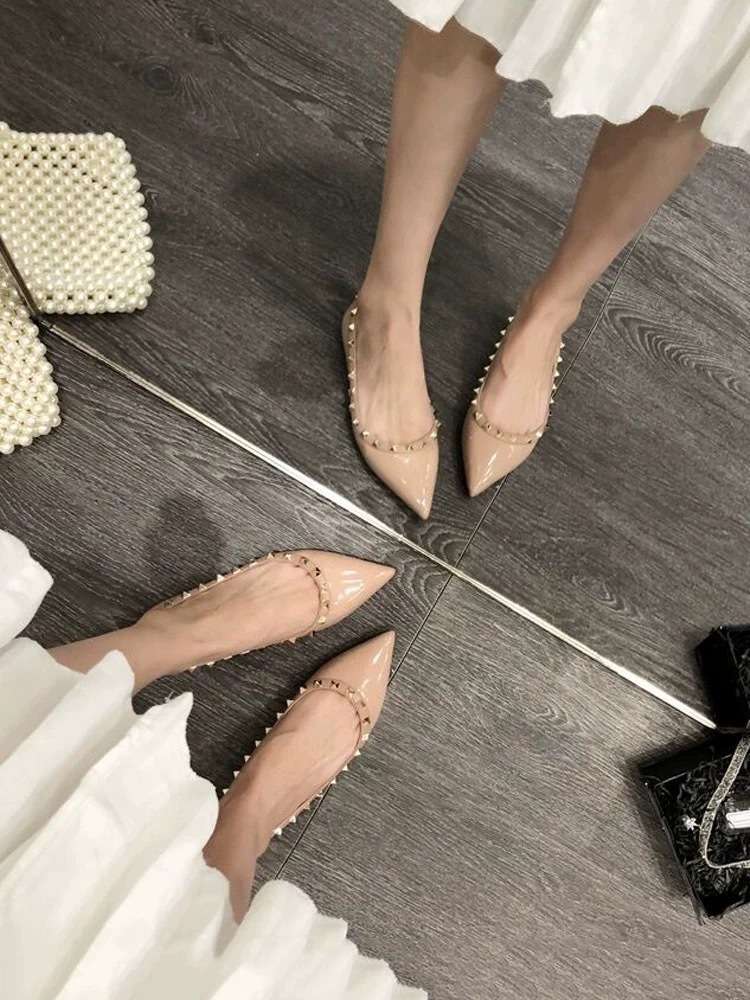 fe5ae0f3-2811-4398-a3ca-7c8c80d8f6c6.jpe