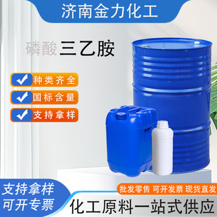 �F؛�ߺ����܄���ۄ� �������ϳ�Ⱦ�χ���Ʒ�|���I���������Ұ�