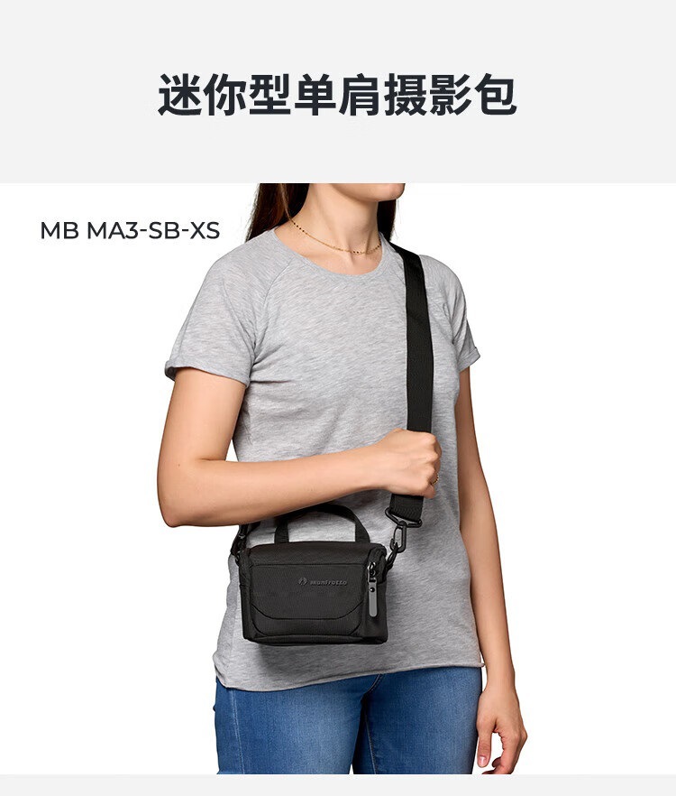 a4e3700466a1e4b4.jpg