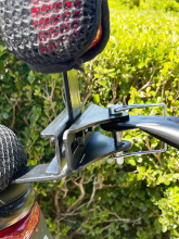 늄�܇�B����¶�I܇�B�Ӽ��I��܇���ʽ������܇�B�ӗUX20