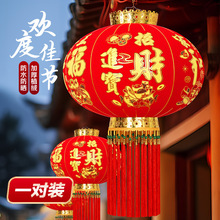 ��t���\��ؔ�M�����\���T���̨�m��������Ї��L���������b�