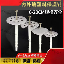 ⠝ޔDܰĭ۱ÛϹ̶^۠䓽zW