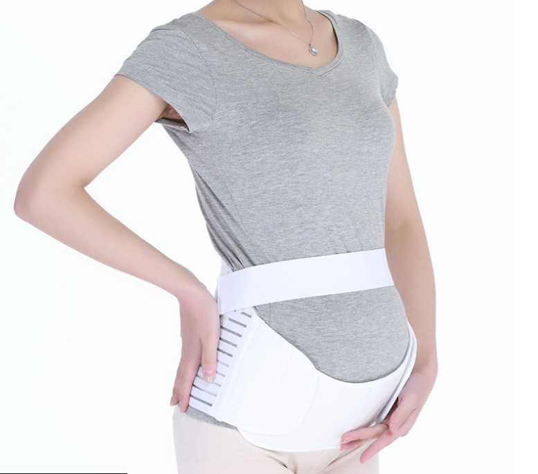 微信截图_20230419195721