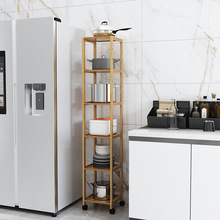 ���N������ܺ����{ζ�ϼܶ������}�u���ռ{�����ʡ���g����