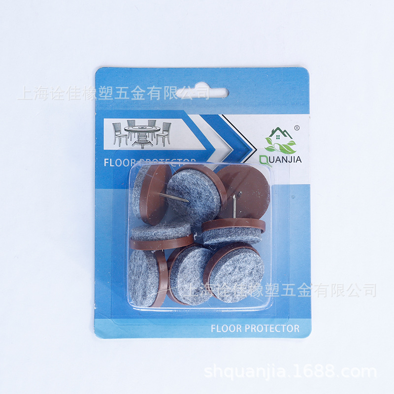 ���ҹ�Ӧ����ëձ�Ŷ��Ҿ�ɳ�����νŵ��������ذ���νŵ�