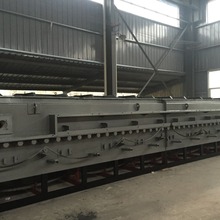 ���S��ֱ�N�����N����10000Ԫ늠t�ƗUʽ���𣬴��tϵ��