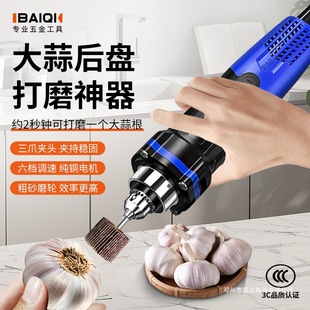 ������P��늄�ĥ���늄�ĥ���C���ݴ���ĥ��C늄Ӵ�ĥ�C