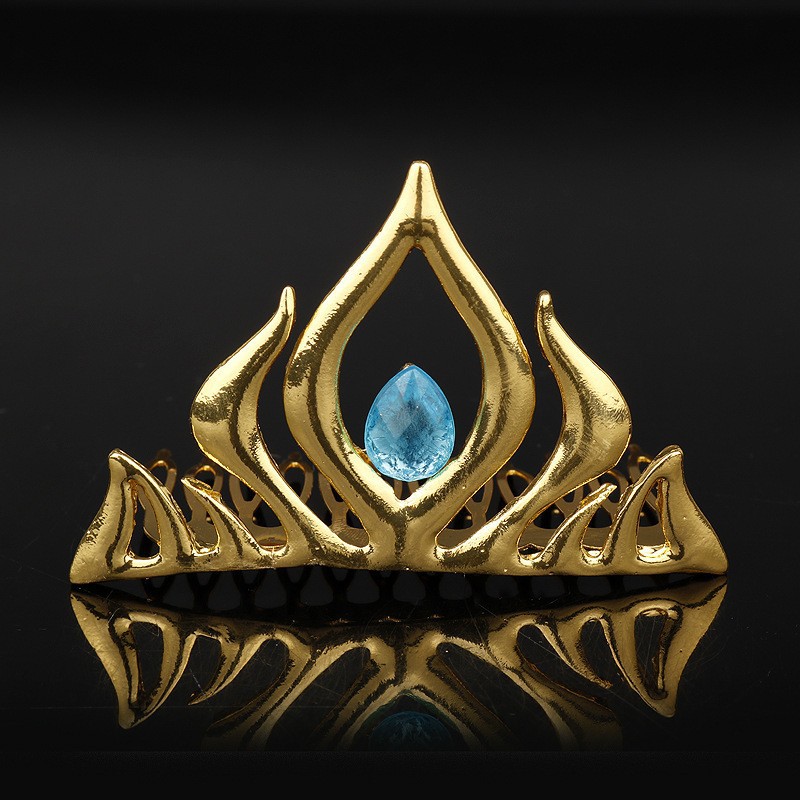 O1CN01sNhgjZ1yypjRxmoBl_!!2211