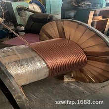 ��~䓽g�� �~��䓽ӵؾ� �~��䓽g��  �~��䓽g��  ���׽ӵؾ�